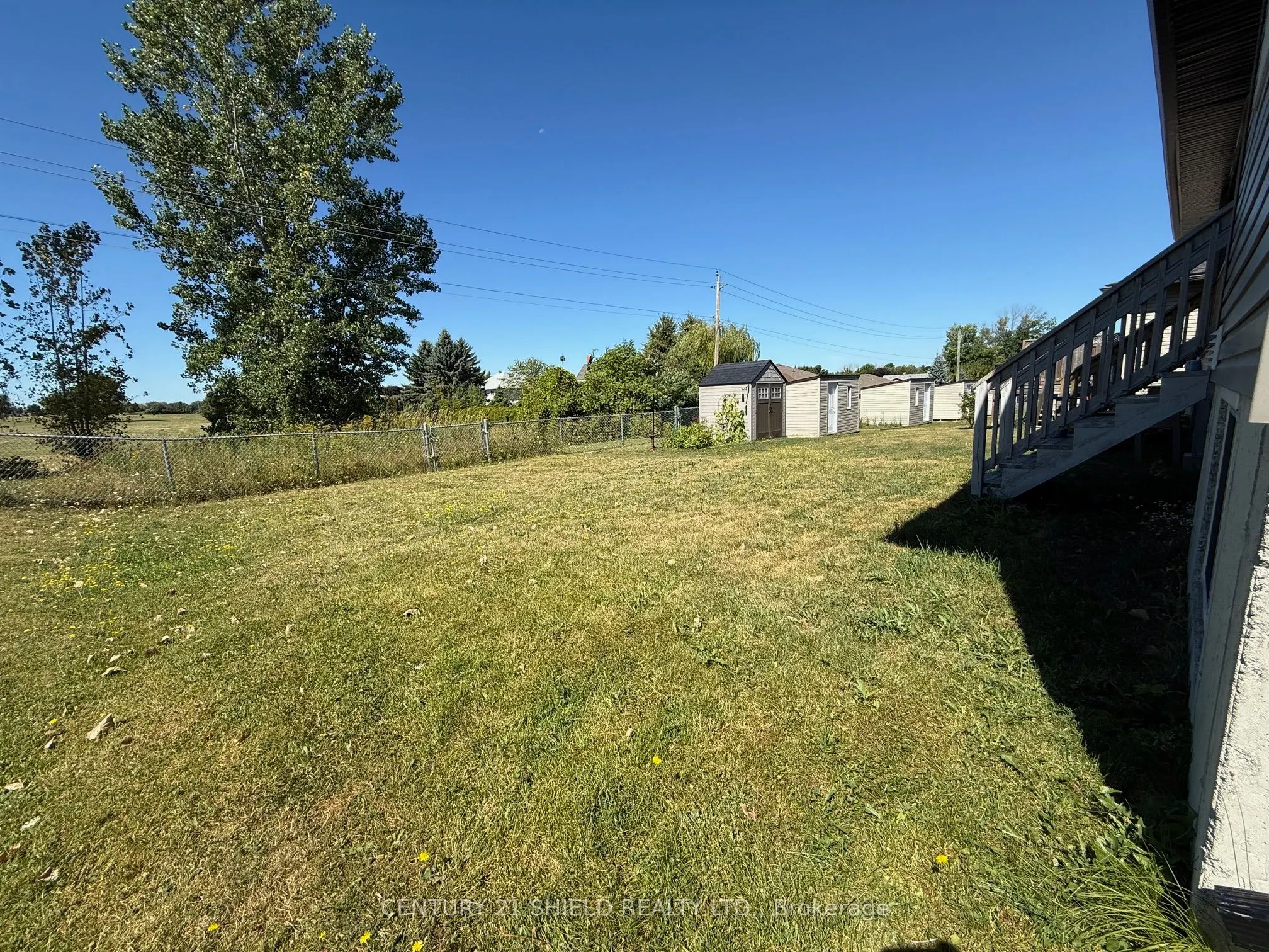 240 Glen Nora Drive