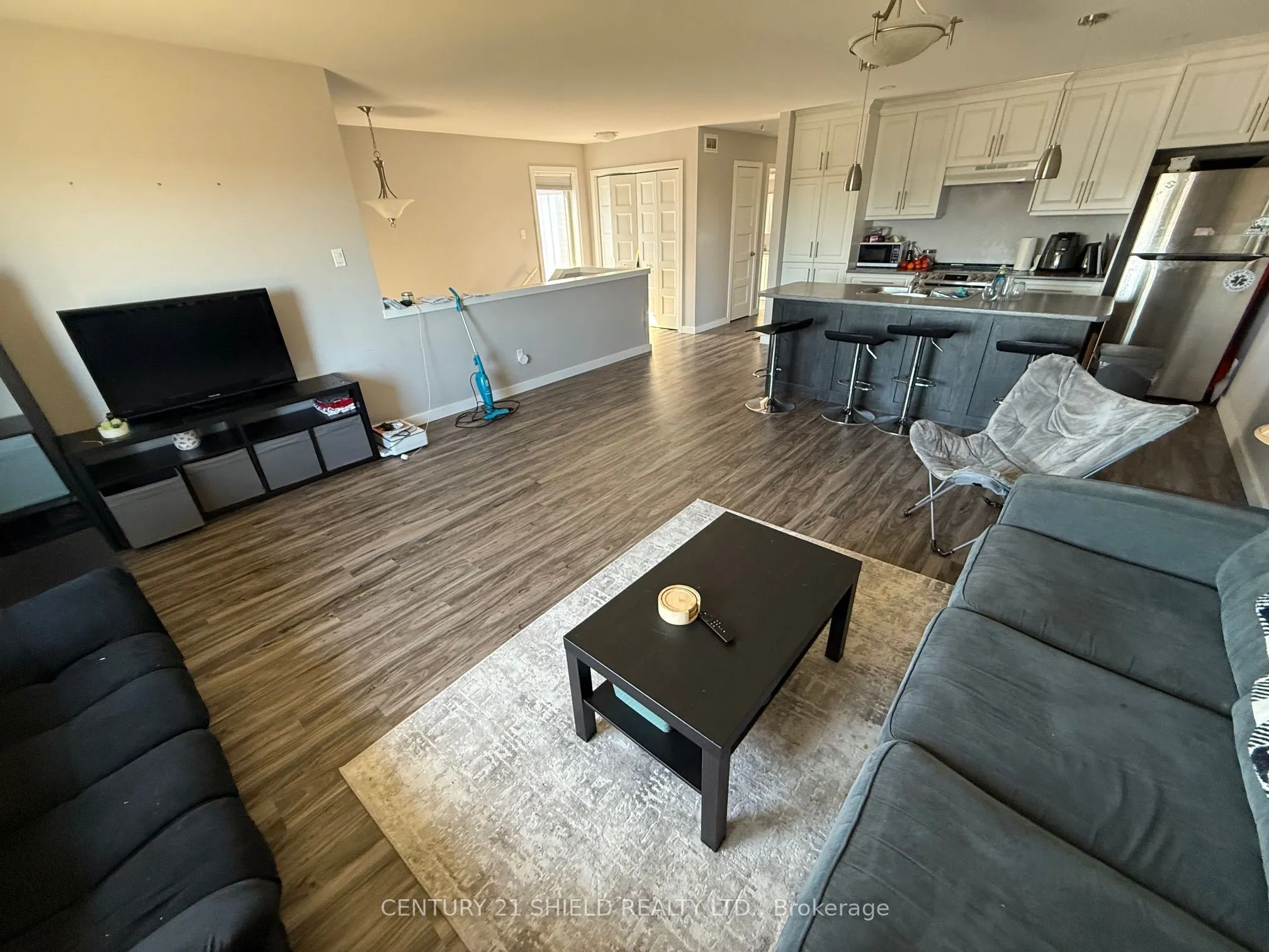 240 Glen Nora Drive