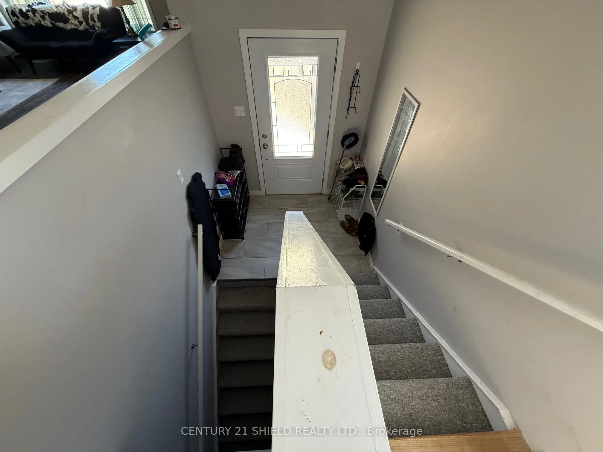 240 Glen Nora Drive