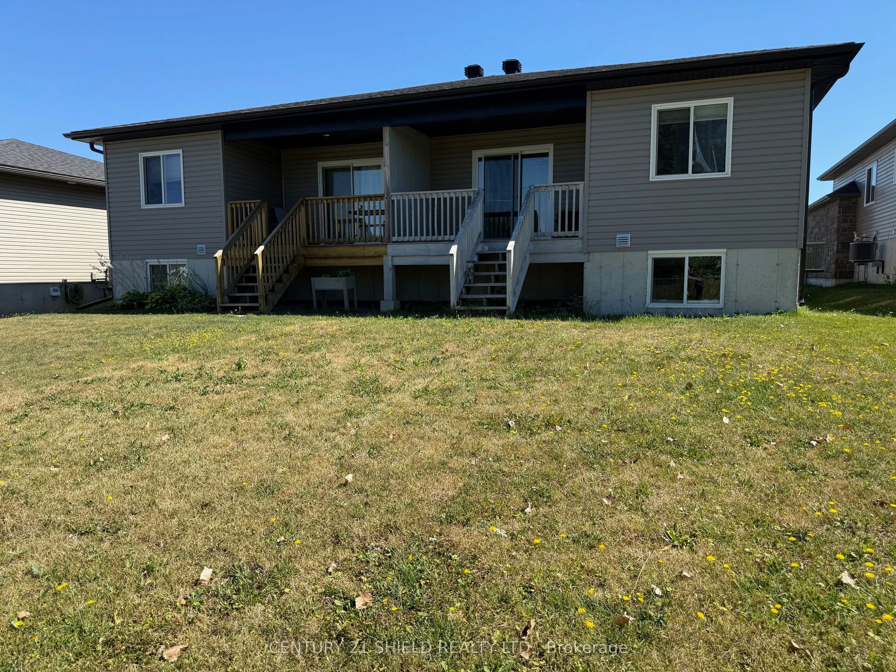 240 Glen Nora Drive