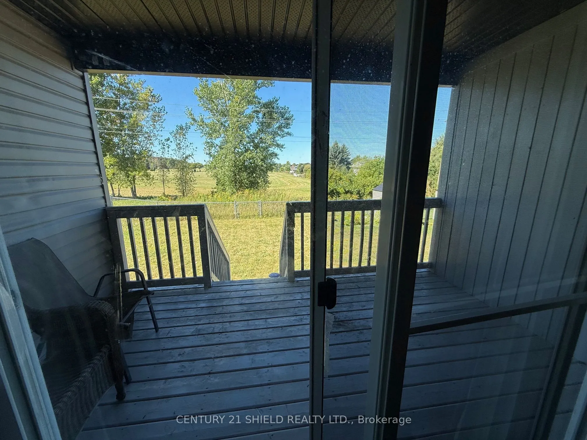 240 Glen Nora Drive