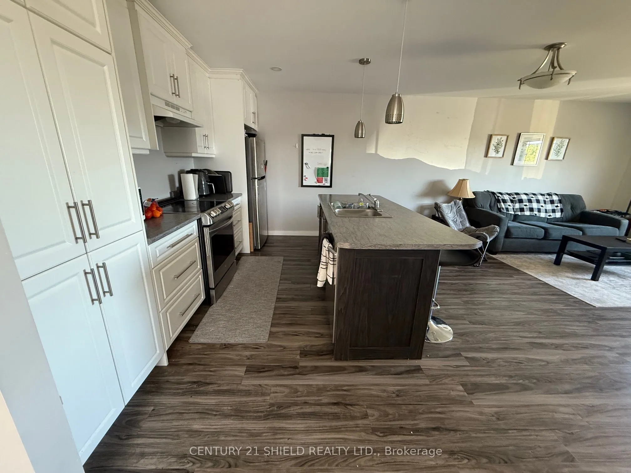 240 Glen Nora Drive