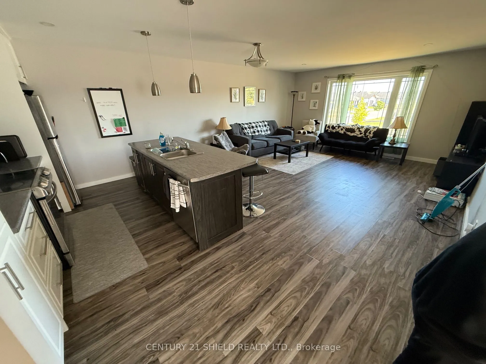 240 Glen Nora Drive