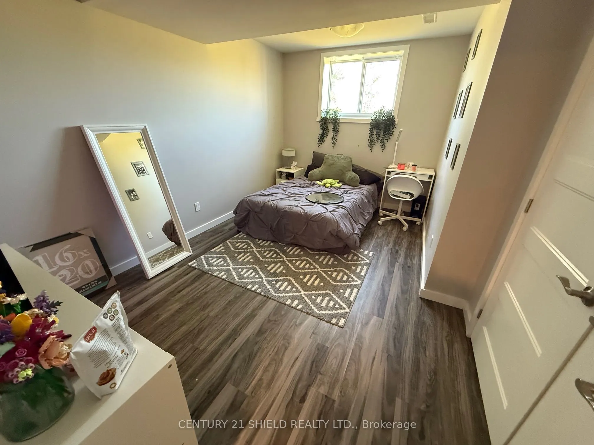 240 Glen Nora Drive