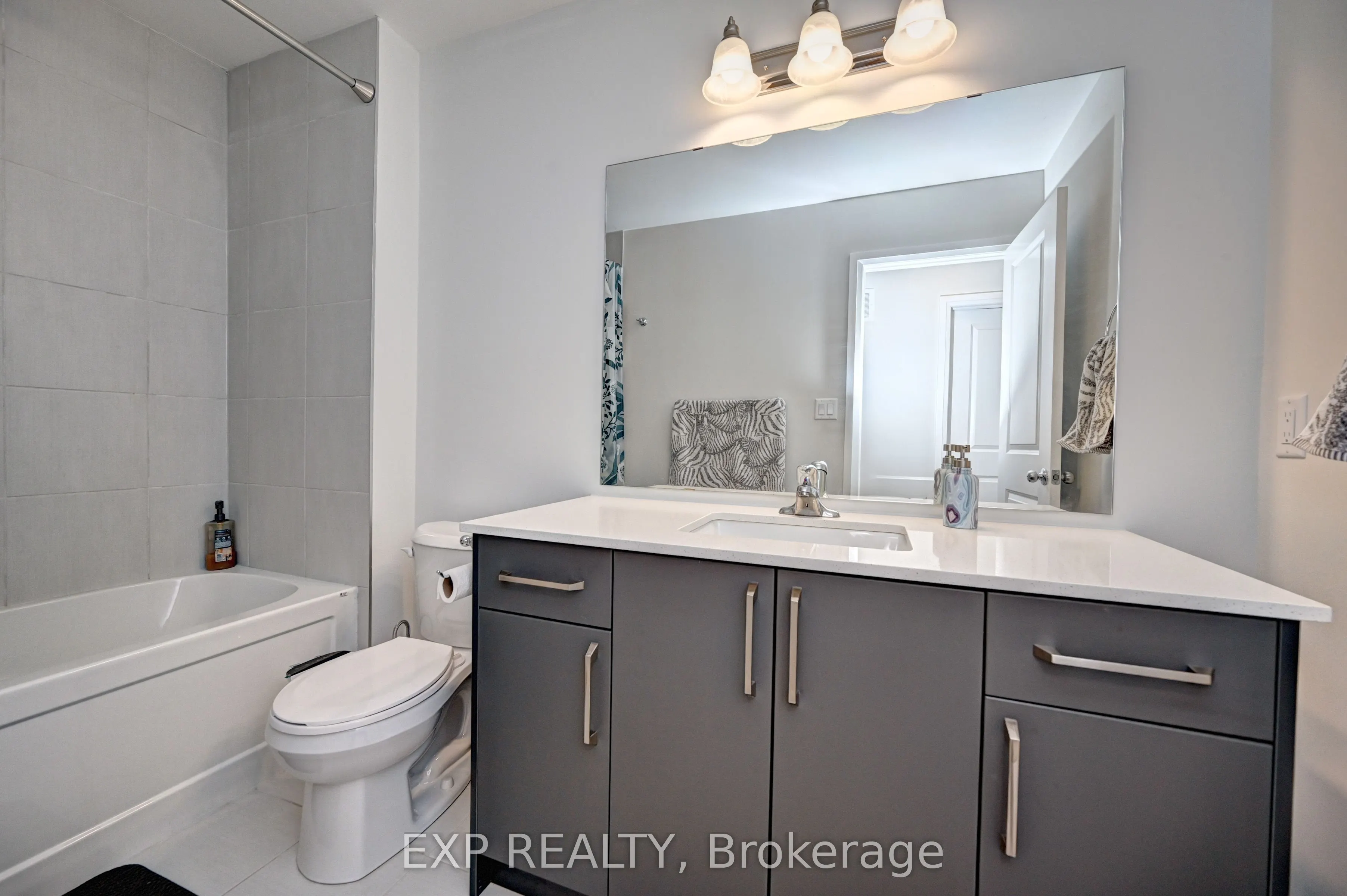 155 Equestrian Way, #161