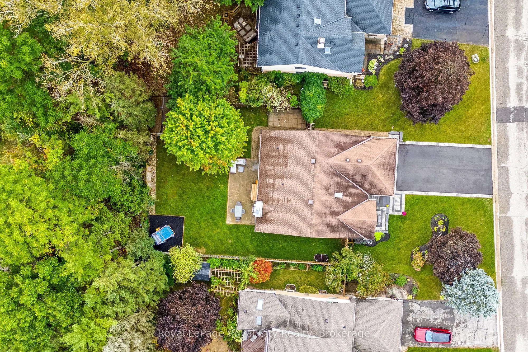 109 Maclennan Street