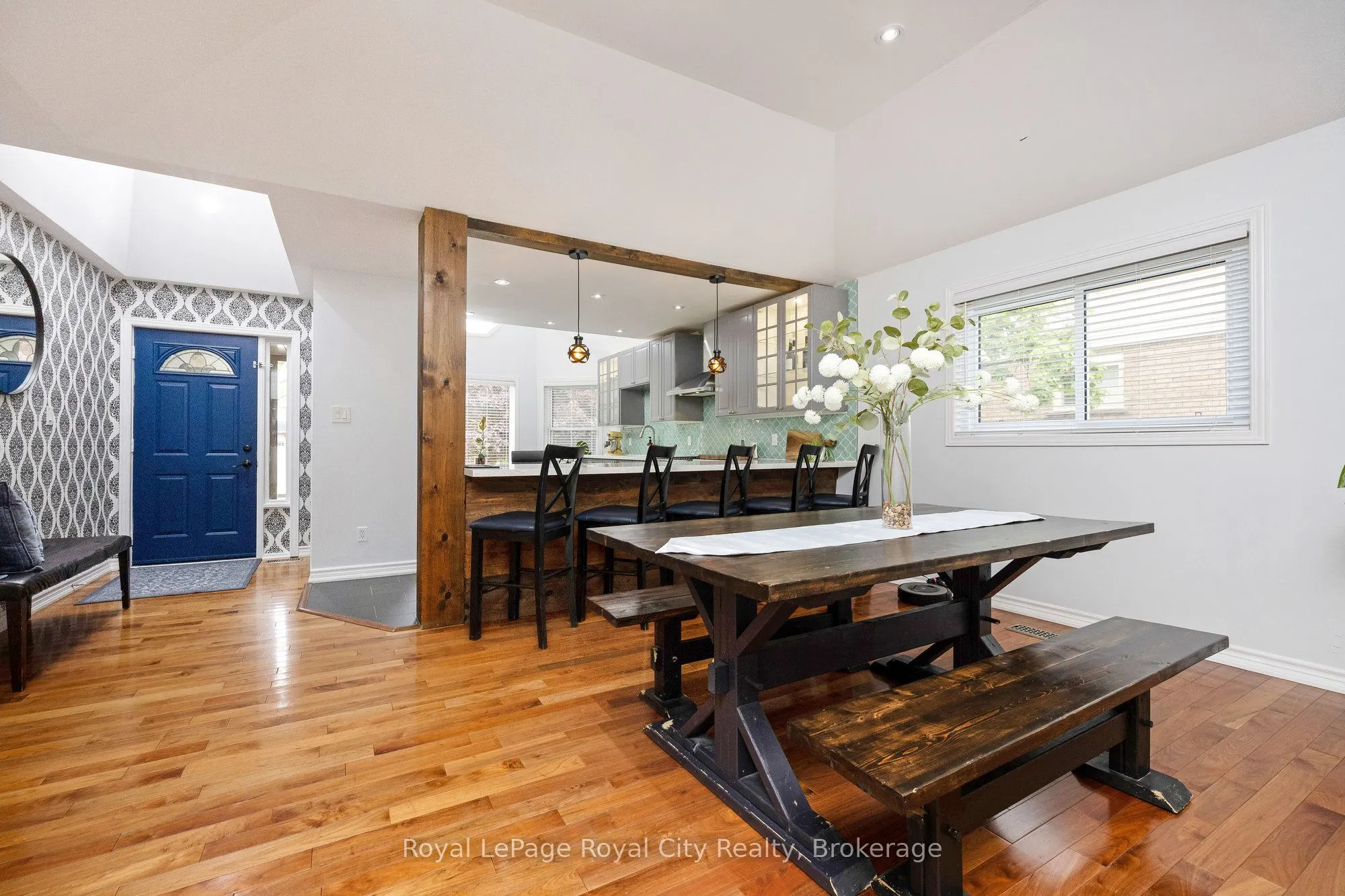 109 Maclennan Street