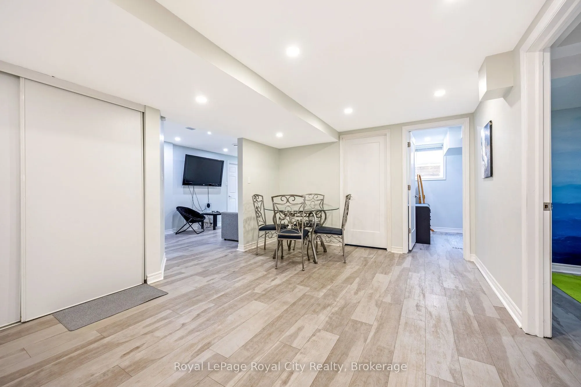 109 Maclennan Street