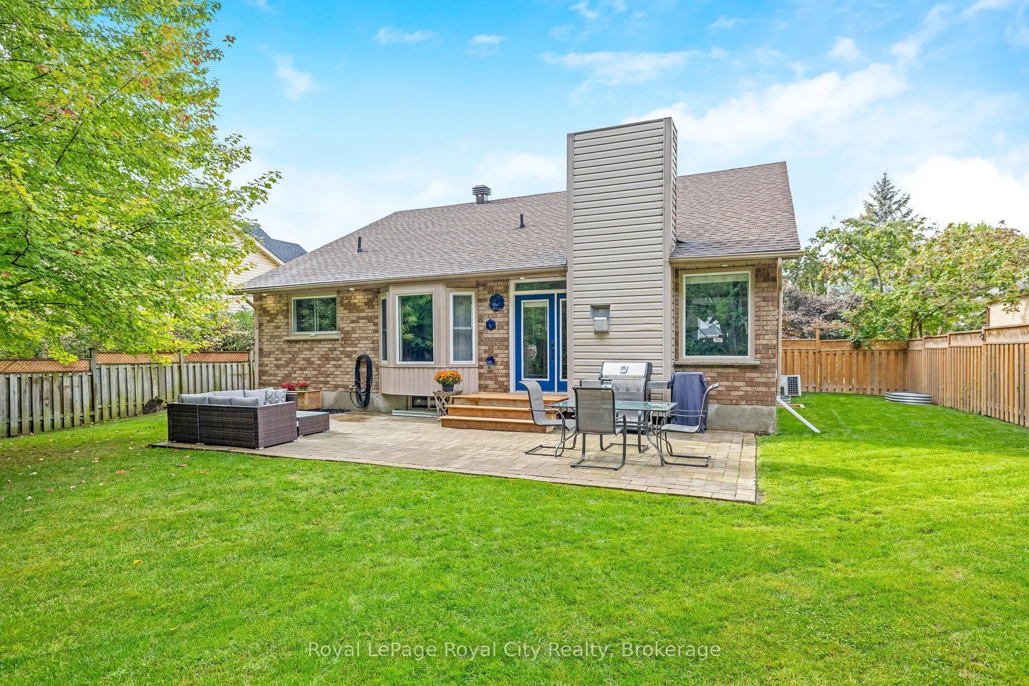 109 Maclennan Street