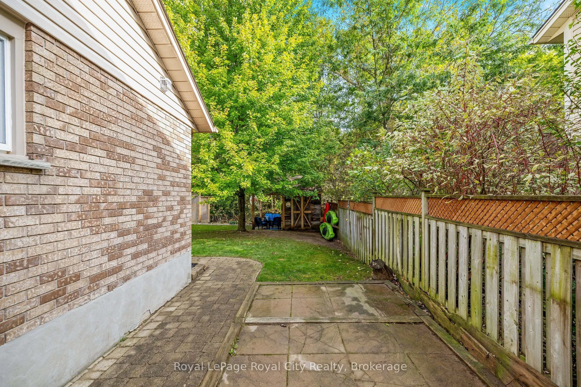 109 Maclennan Street