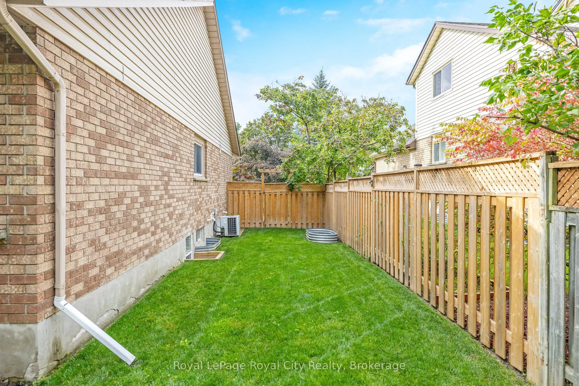 109 Maclennan Street