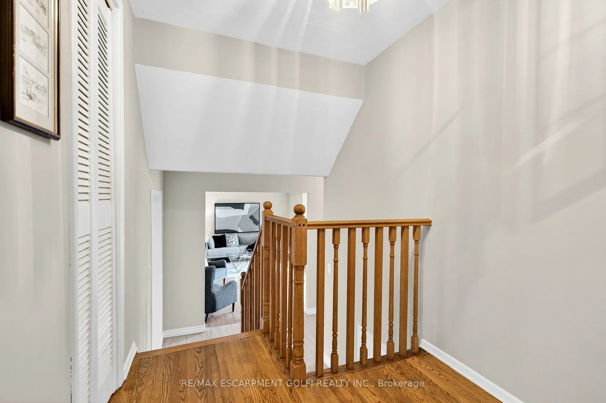 5 WESTMORELAND Road