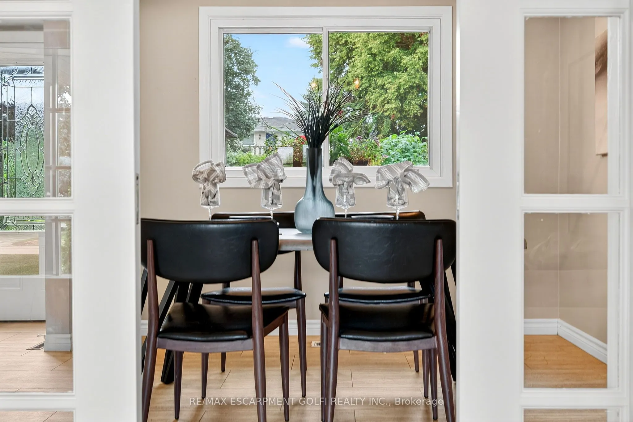 5 WESTMORELAND Road