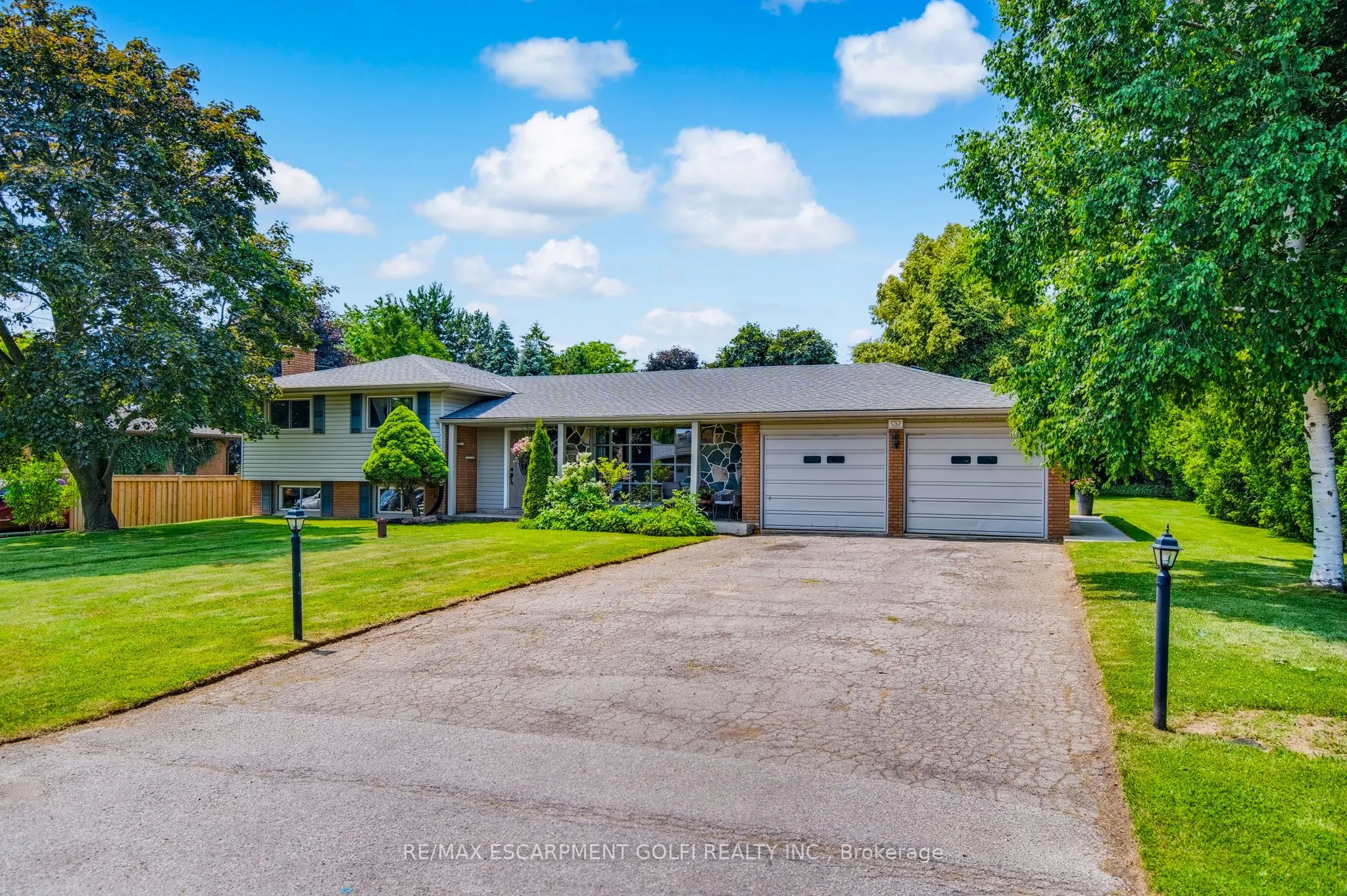 5 WESTMORELAND Road