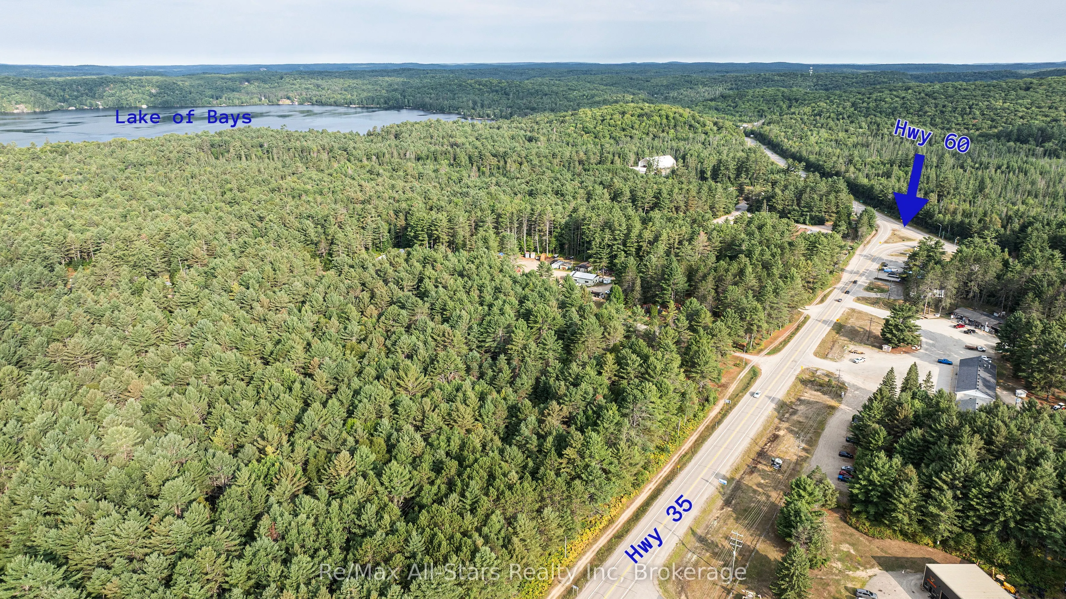 25754 35 Highway