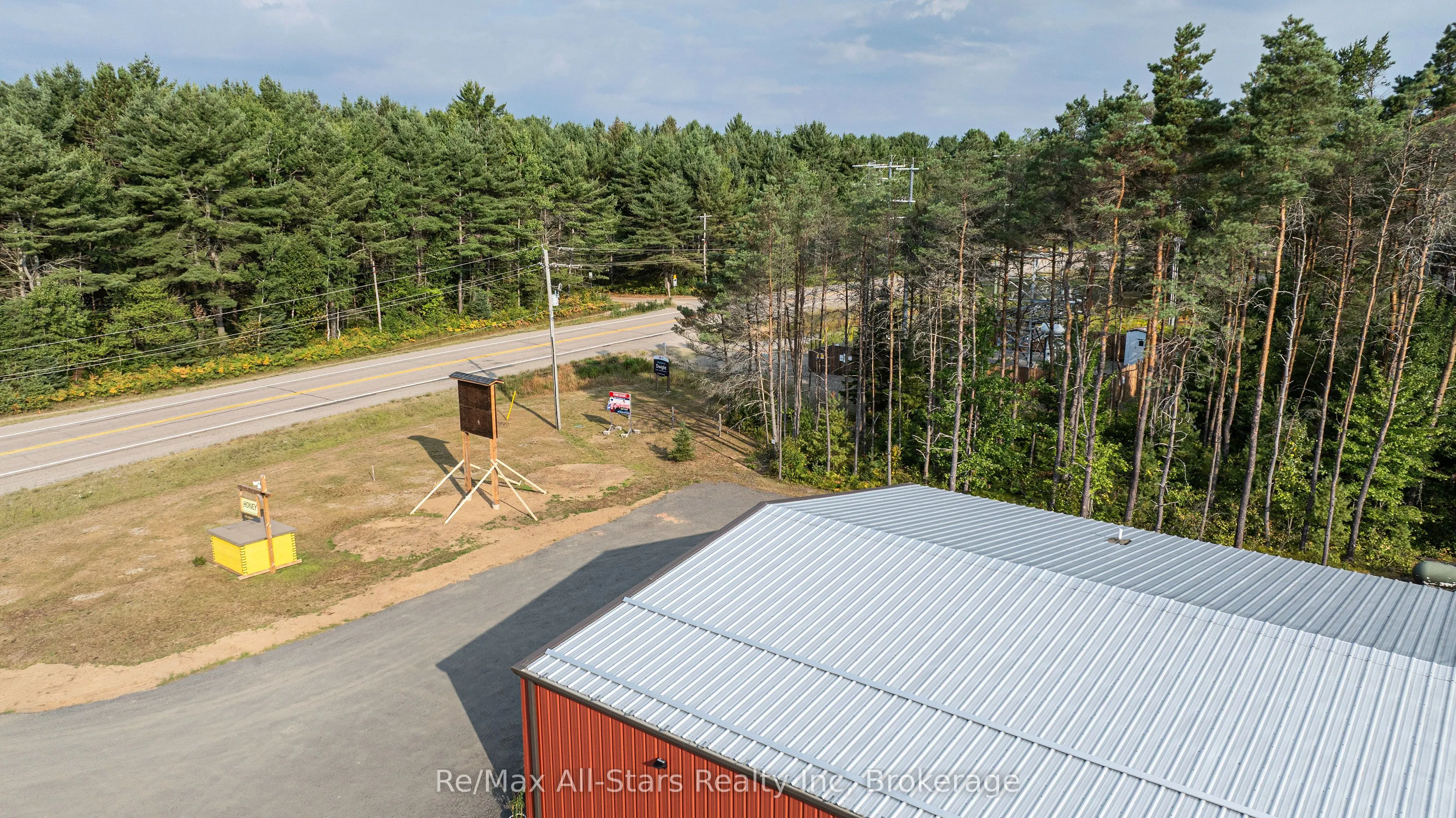 25754 35 Highway