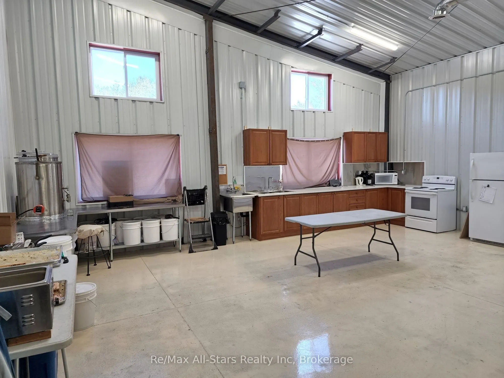 25754 35 Highway