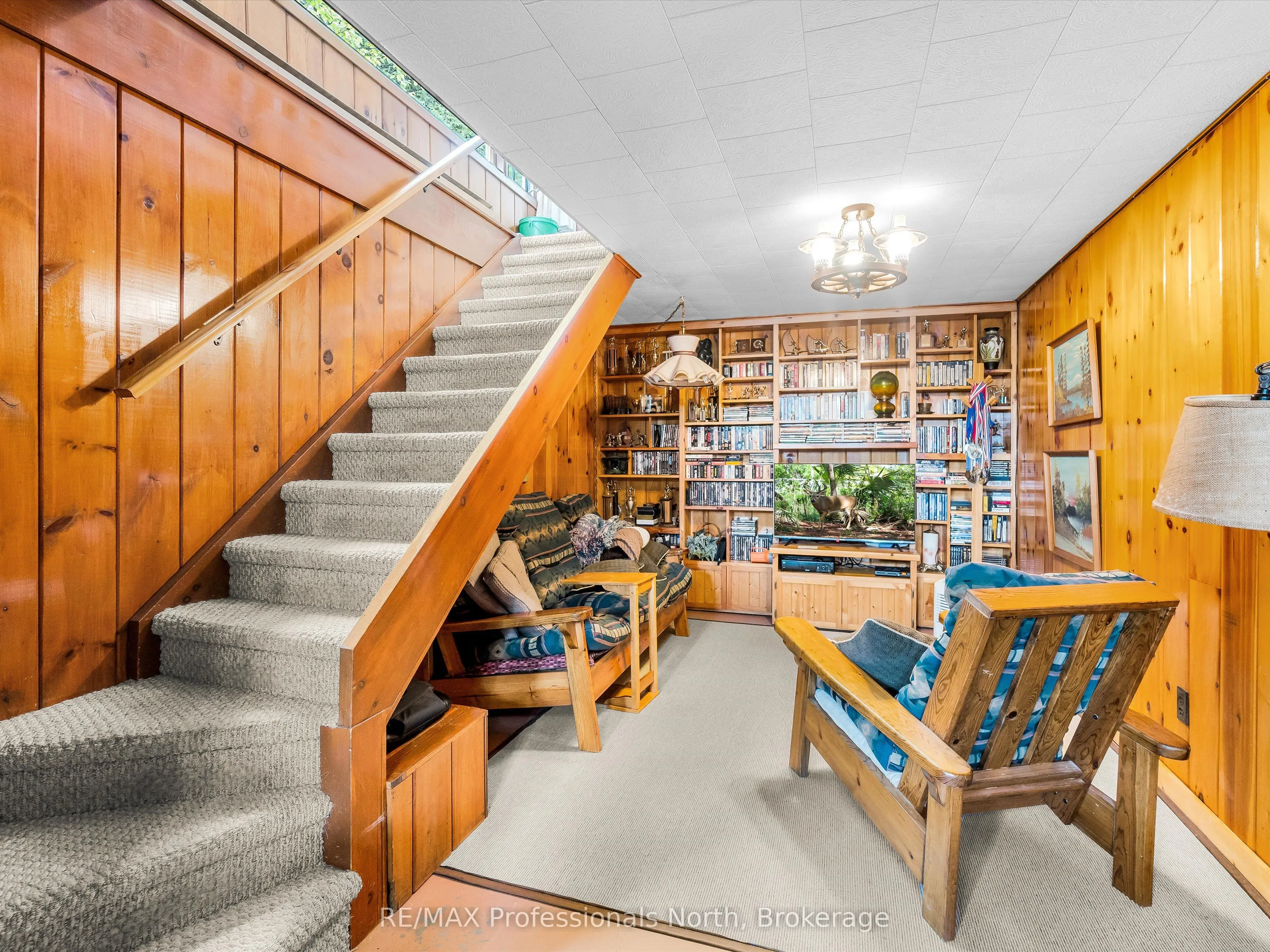 1069 Kirk Line E
