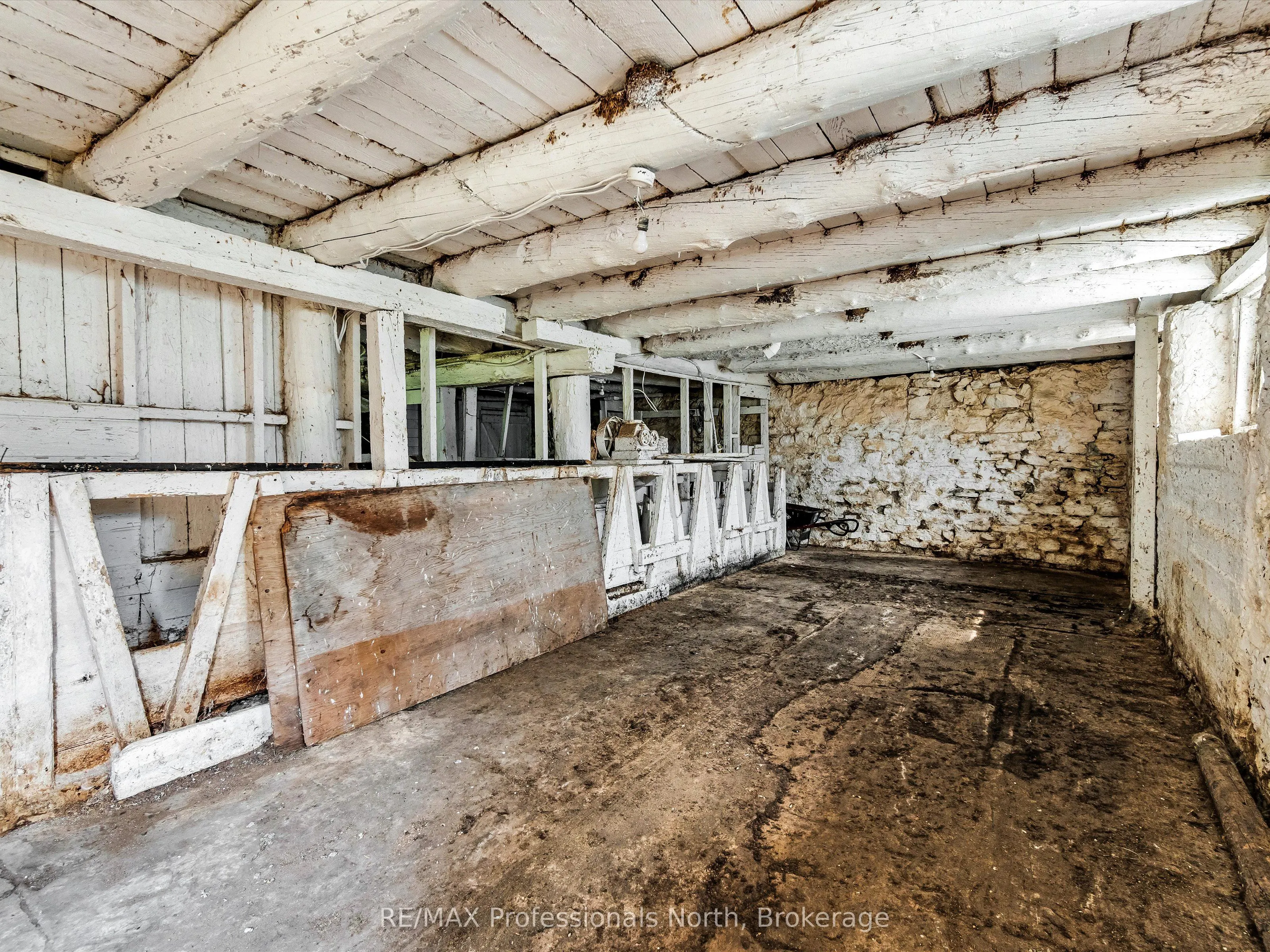 1069 Kirk Line E