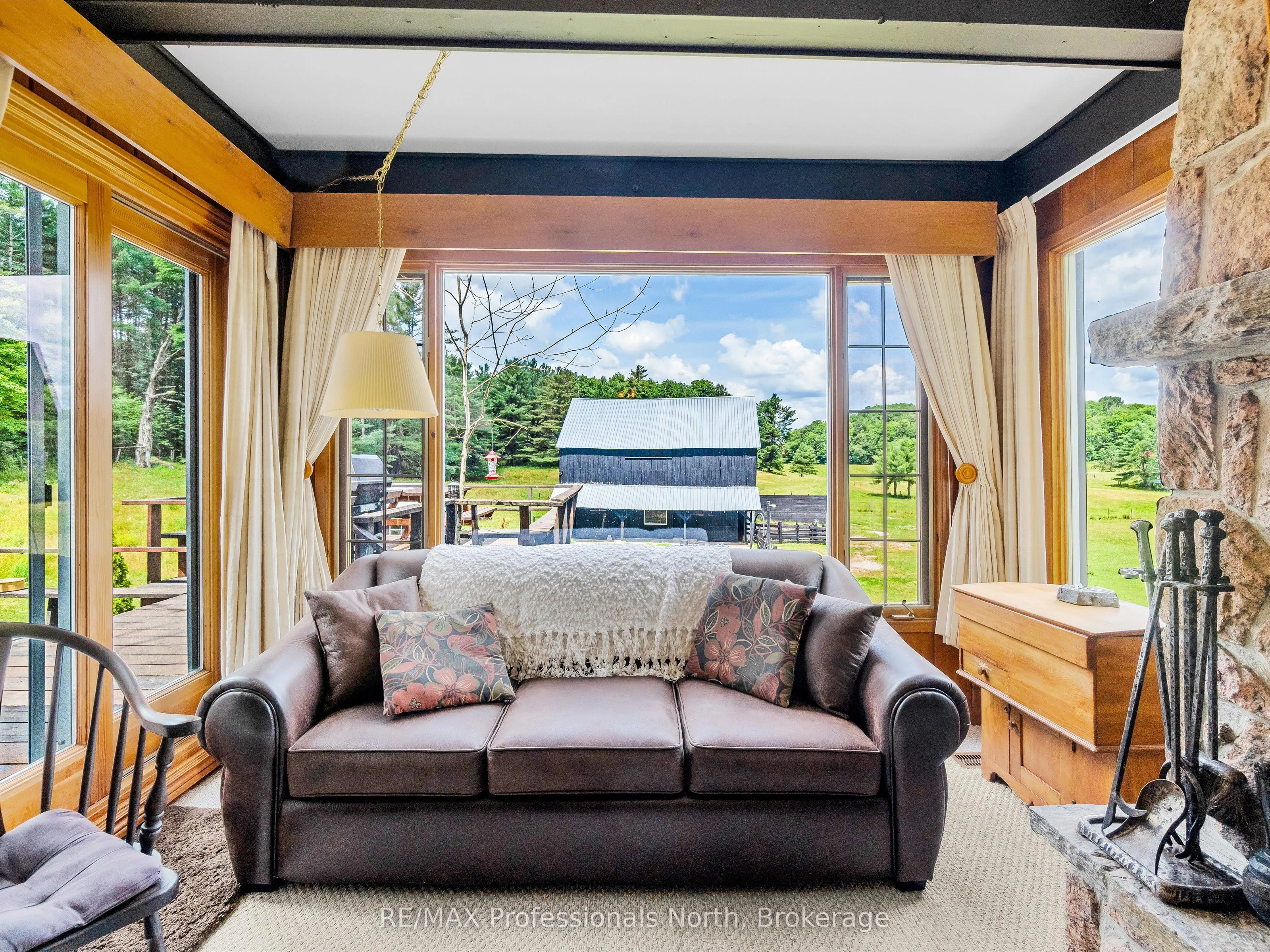 1069 Kirk Line E