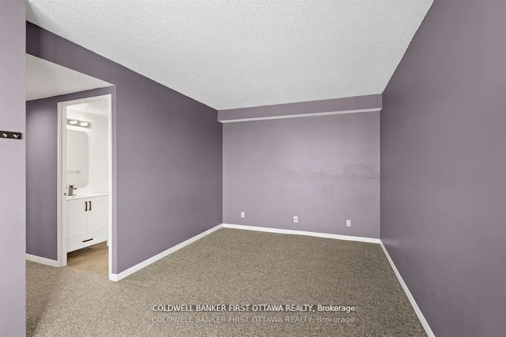 35 HOLLAND Avenue, #410