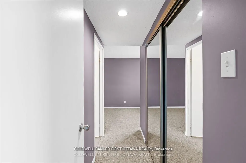 35 HOLLAND Avenue, #410