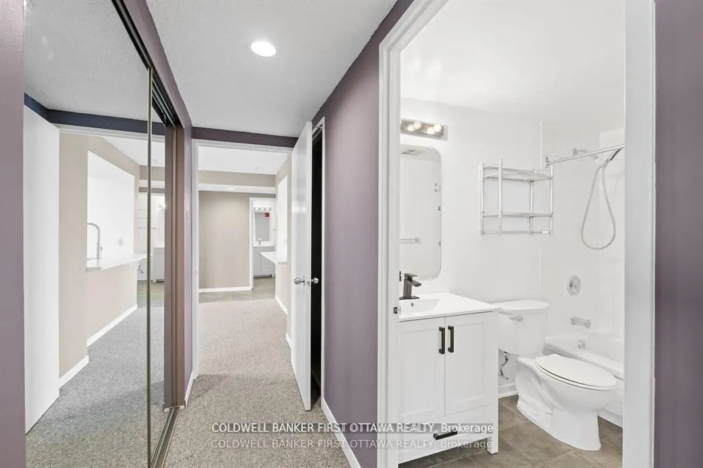 35 HOLLAND Avenue, #410