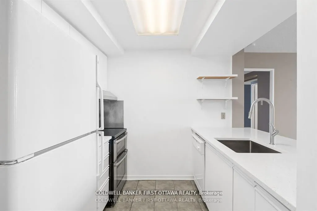 35 HOLLAND Avenue, #410