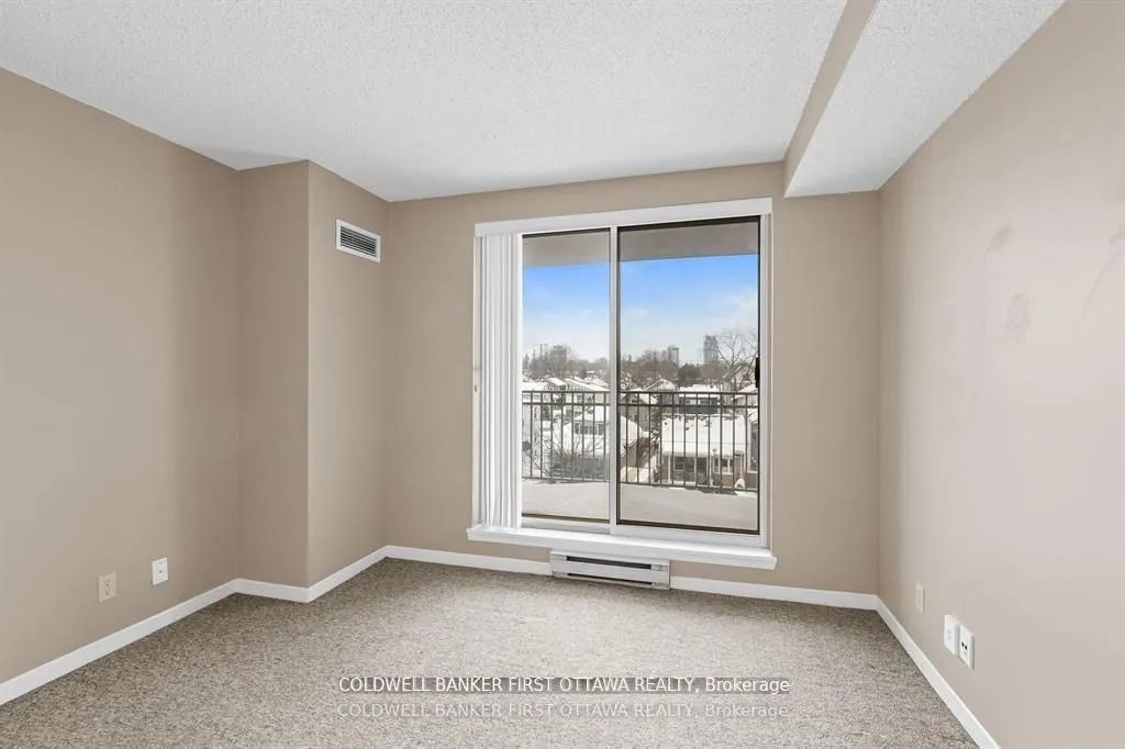 35 HOLLAND Avenue, #410