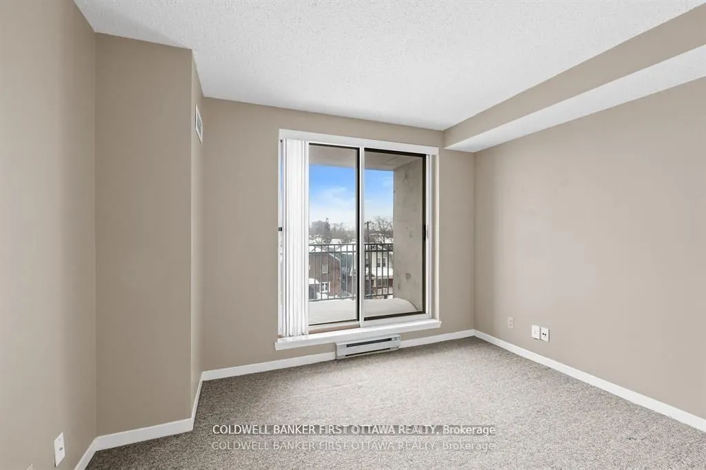 35 HOLLAND Avenue, #410
