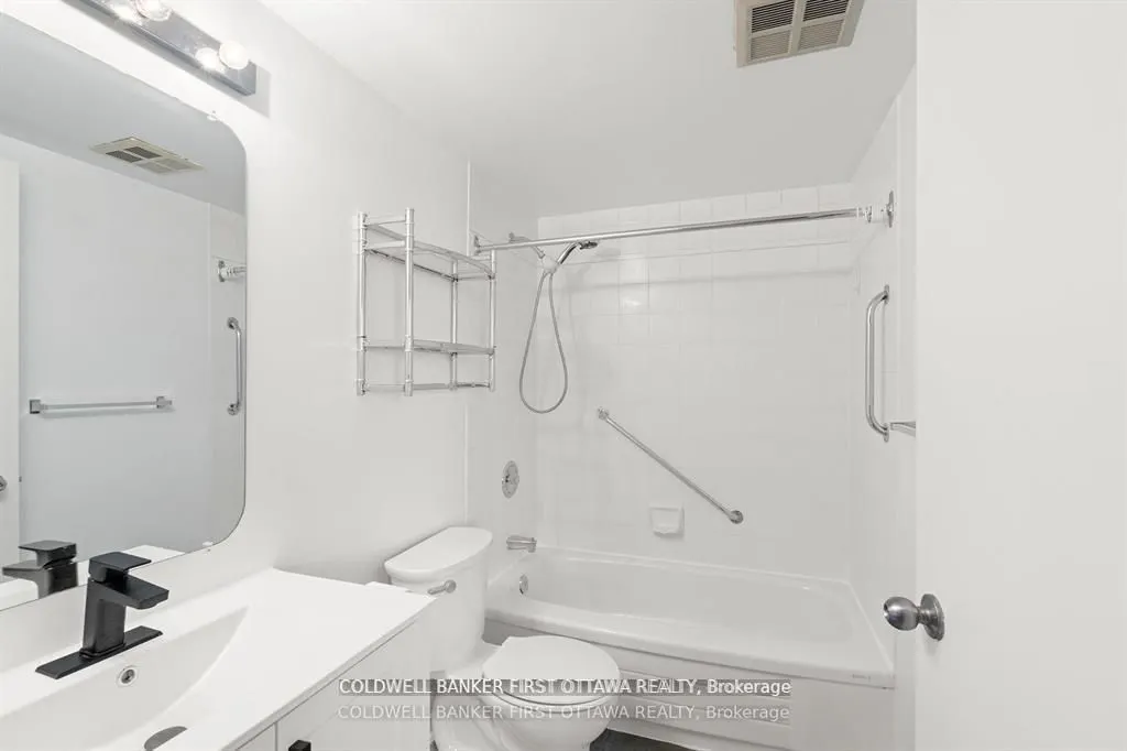35 HOLLAND Avenue, #410