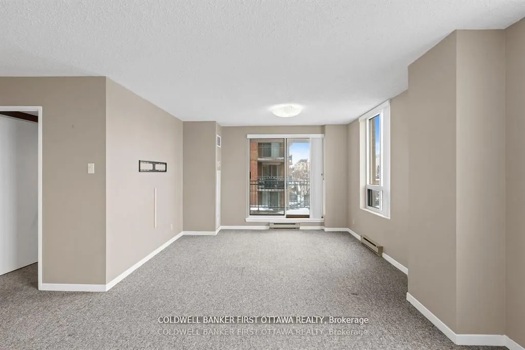 35 HOLLAND Avenue, #410