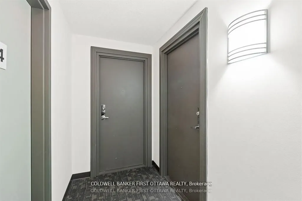 35 HOLLAND Avenue, #410
