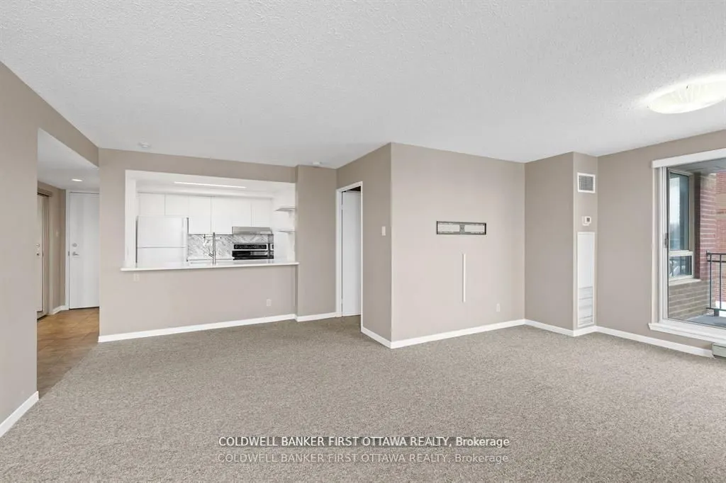 35 HOLLAND Avenue, #410