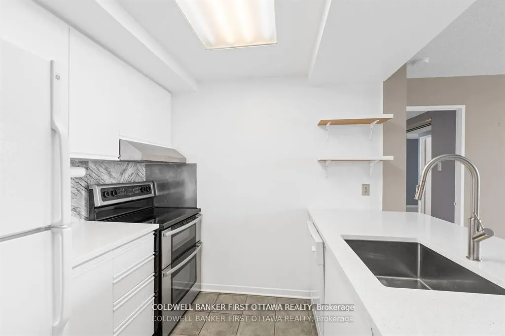 35 HOLLAND Avenue, #410