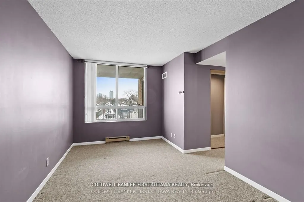 35 HOLLAND Avenue, #410