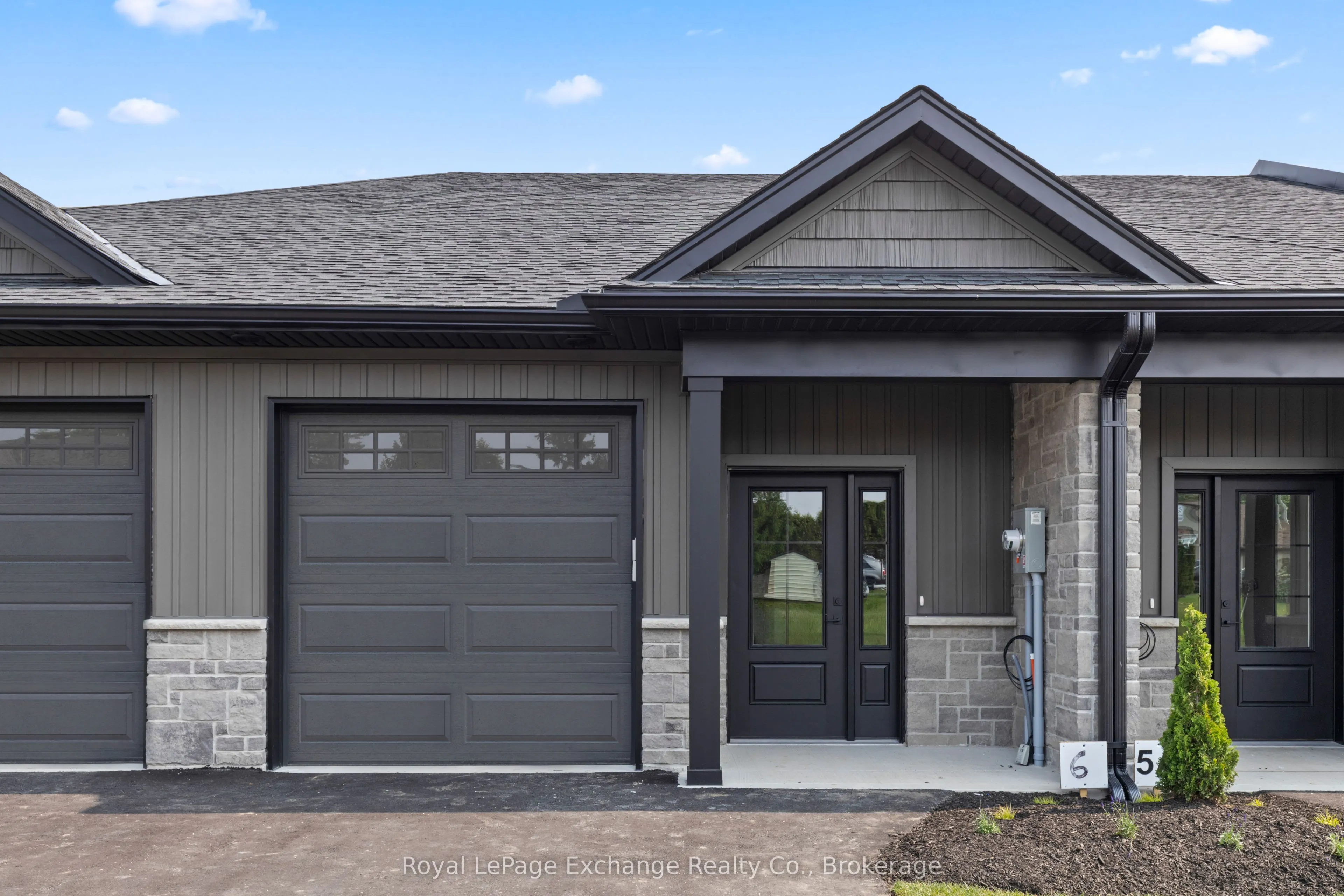 313 Arnaud Street