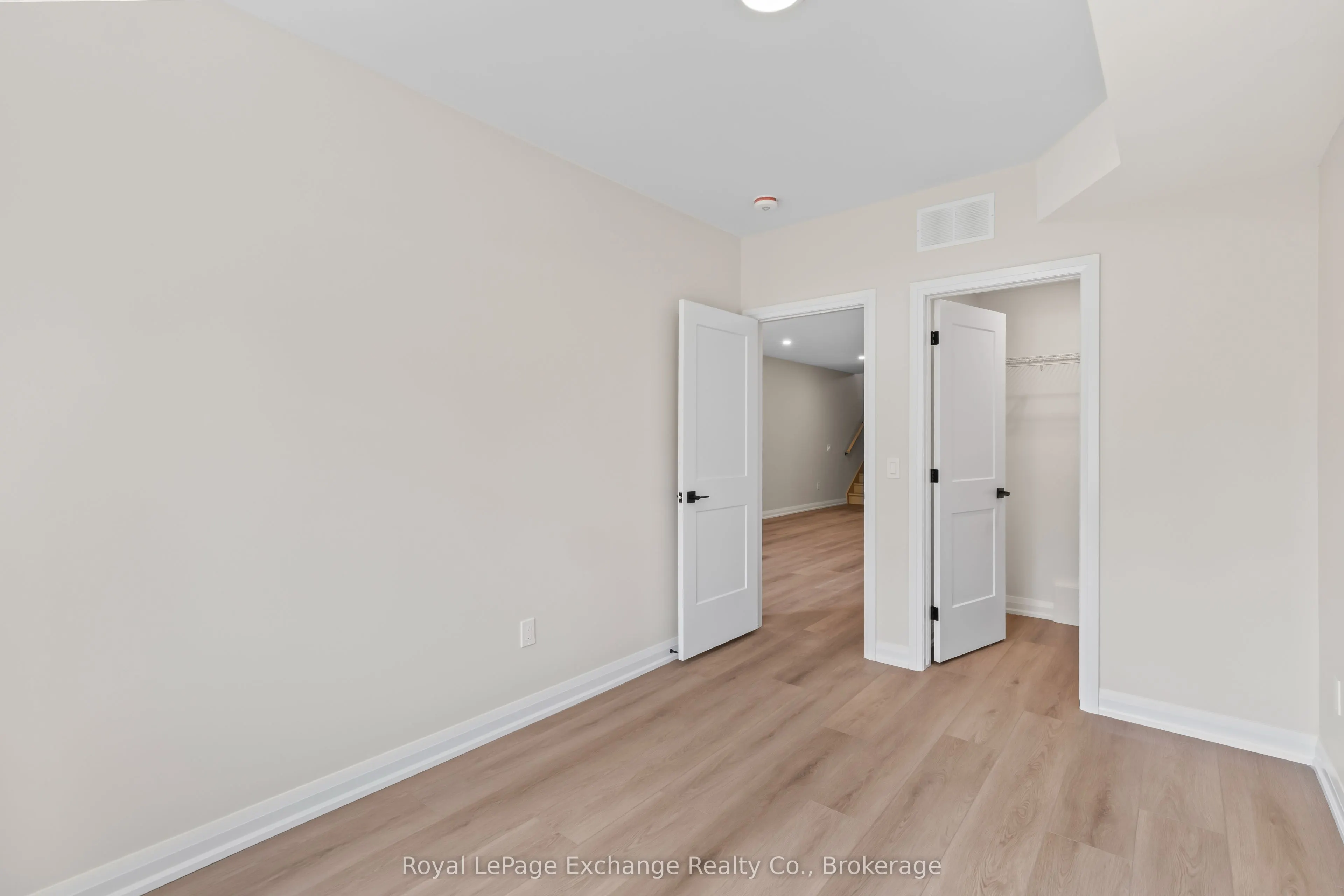 313 Arnaud Street