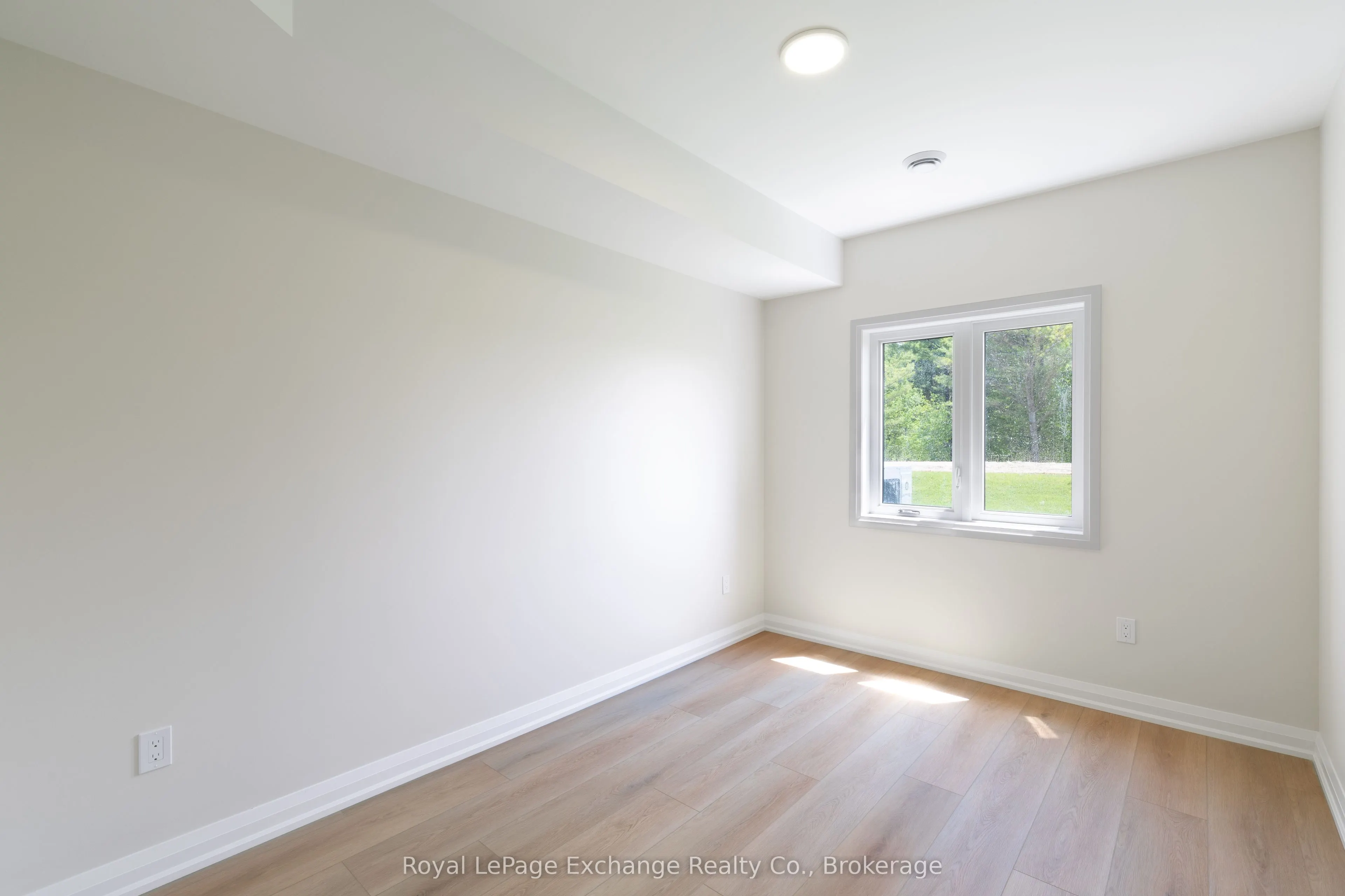 313 Arnaud Street