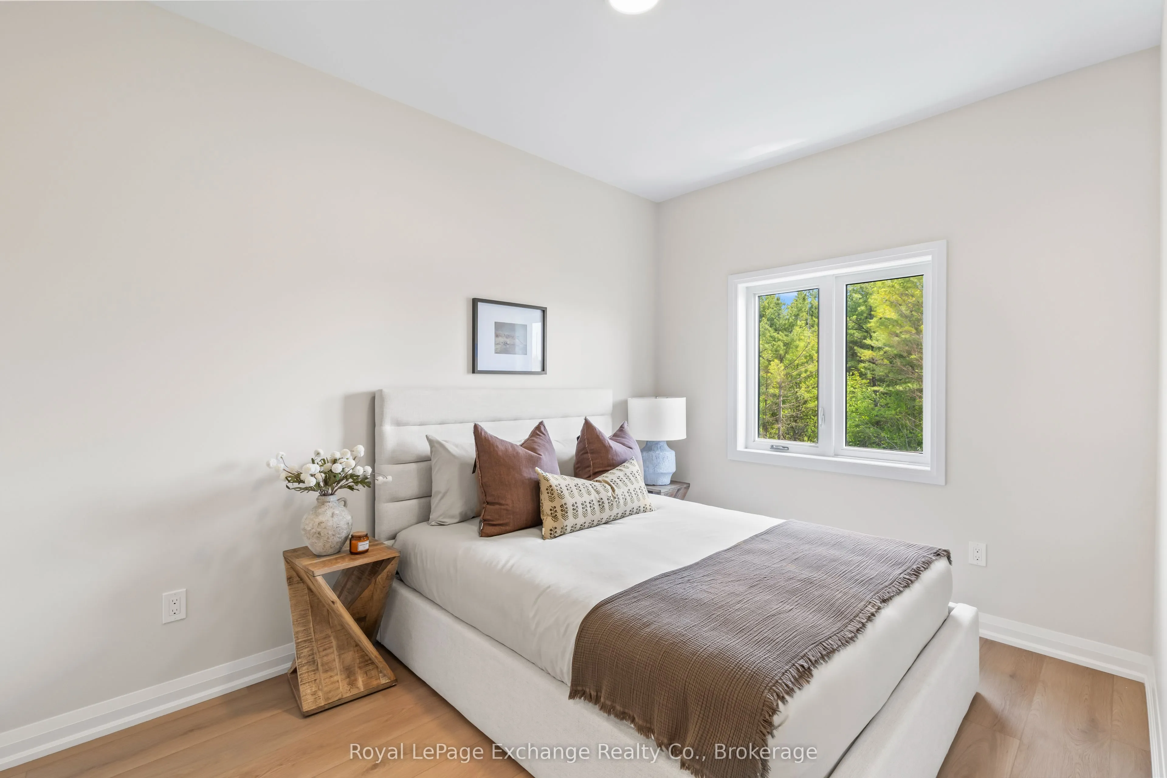 313 Arnaud Street
