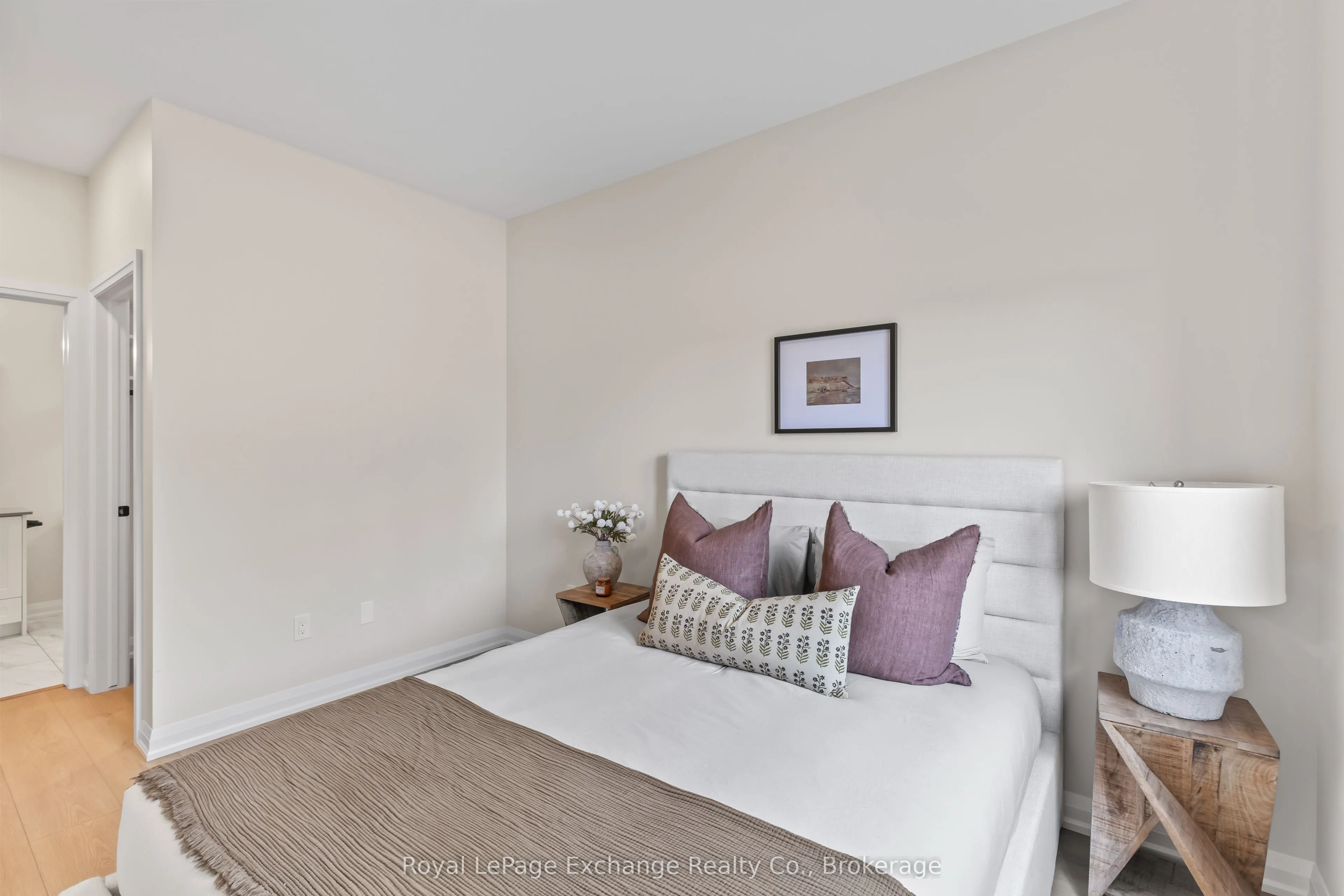 313 Arnaud Street