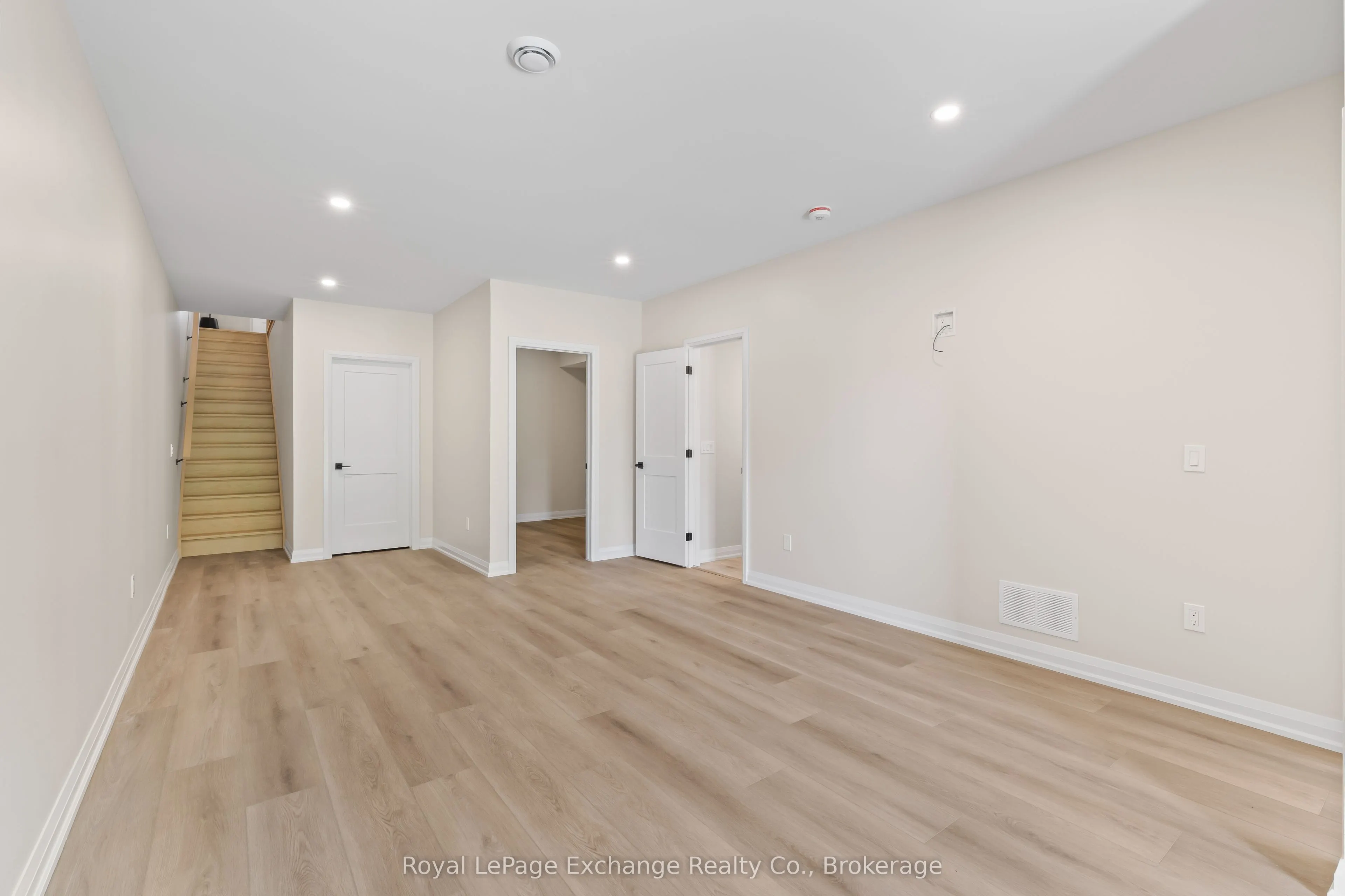313 Arnaud Street