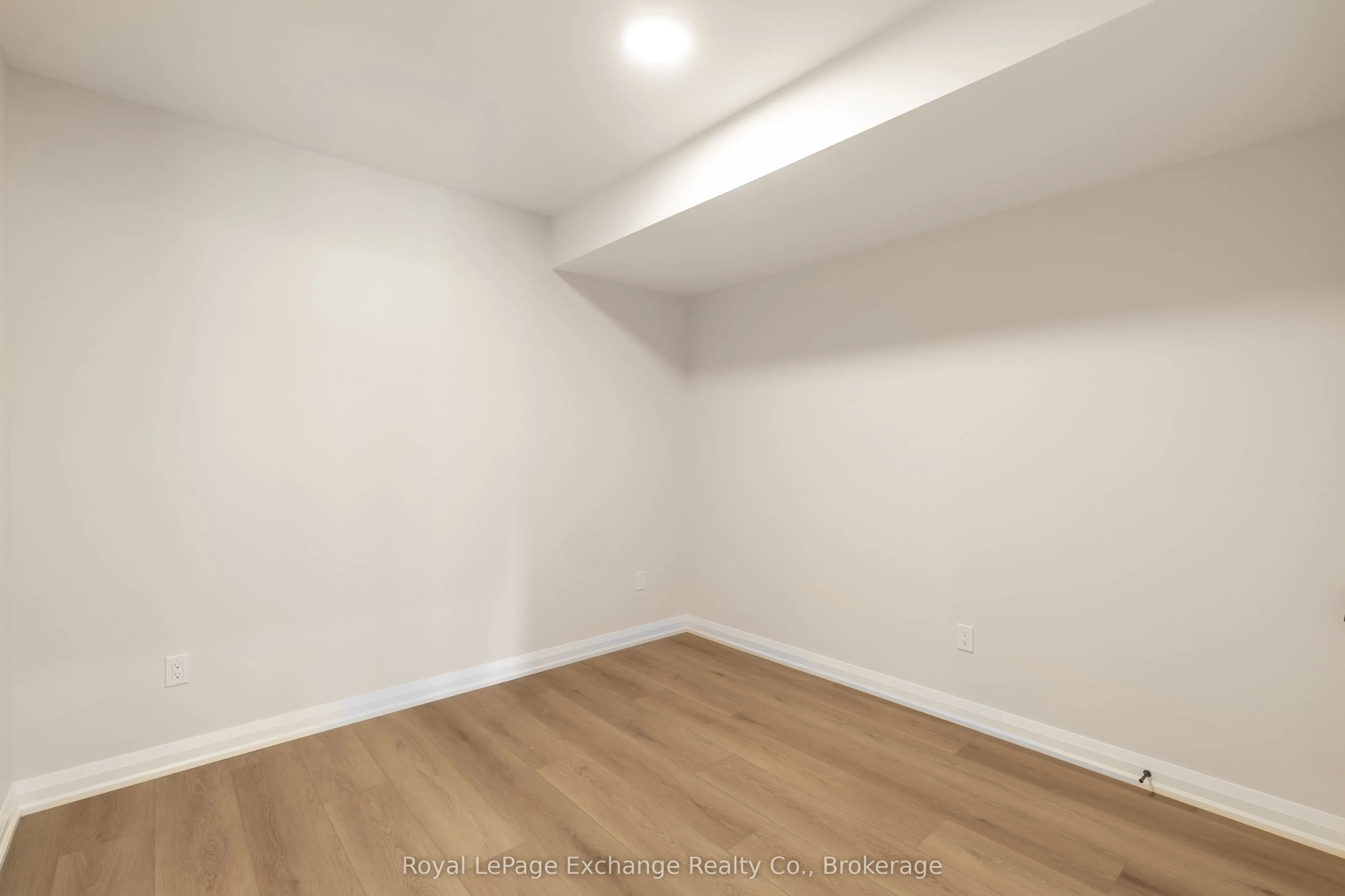 313 Arnaud Street