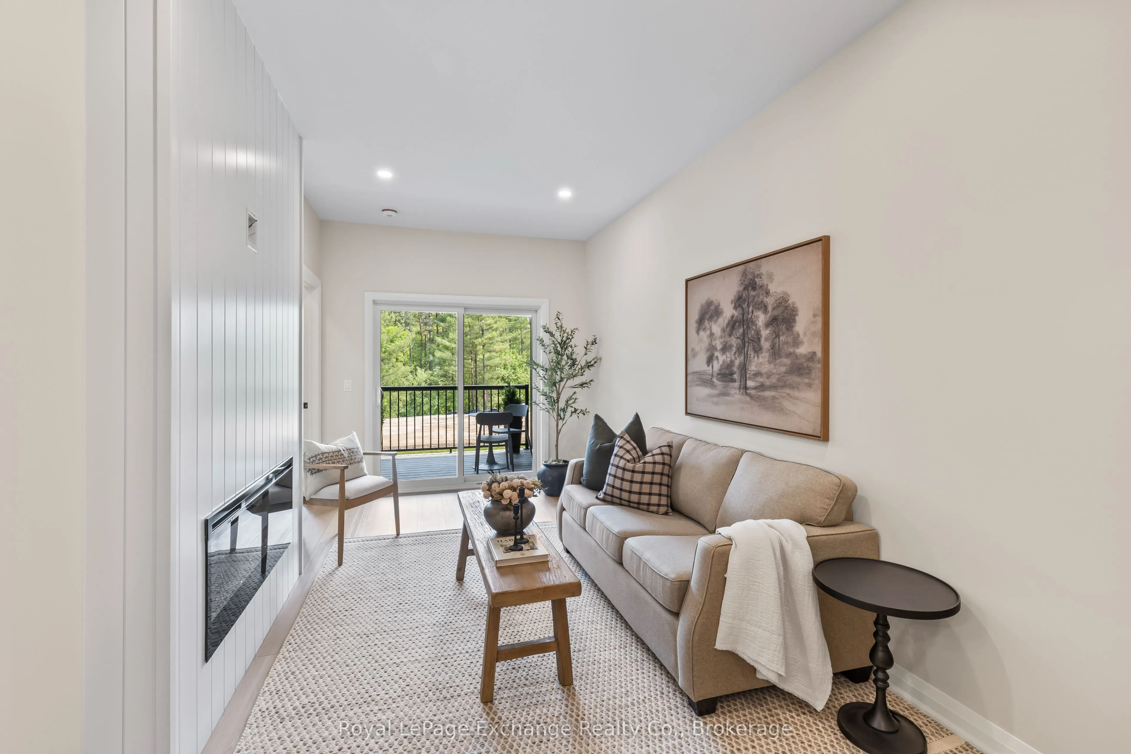313 Arnaud Street