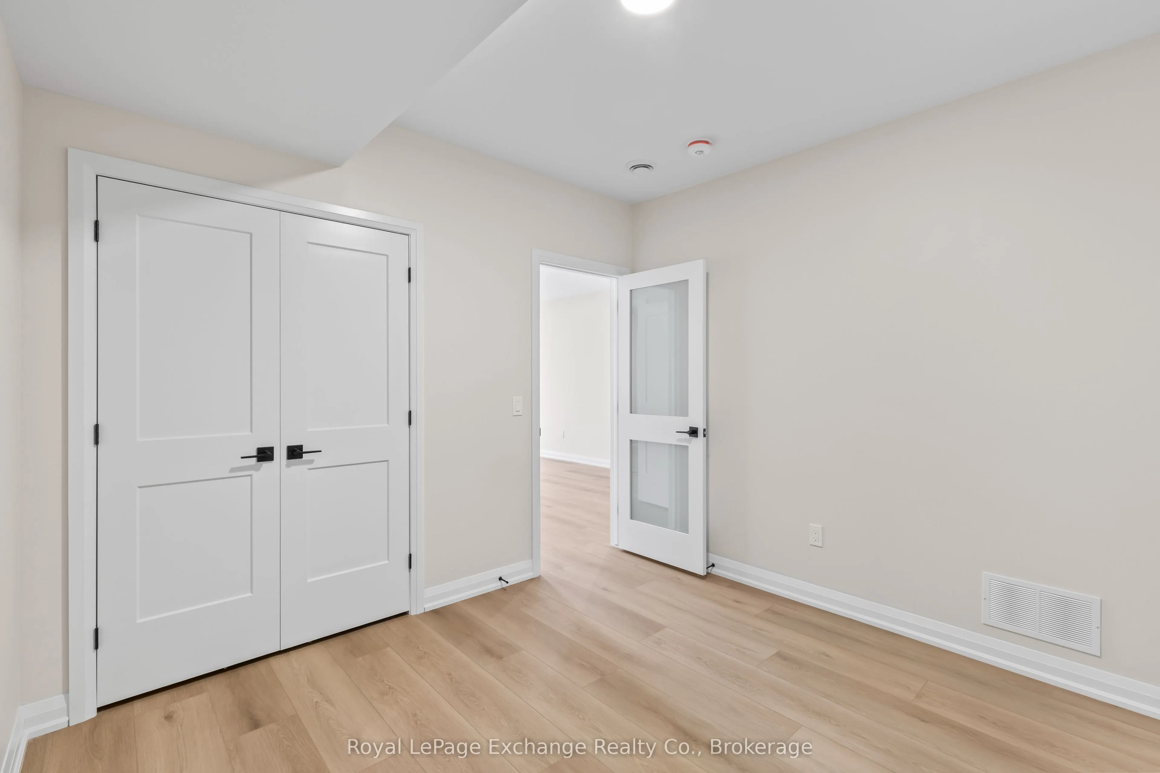 313 Arnaud Street