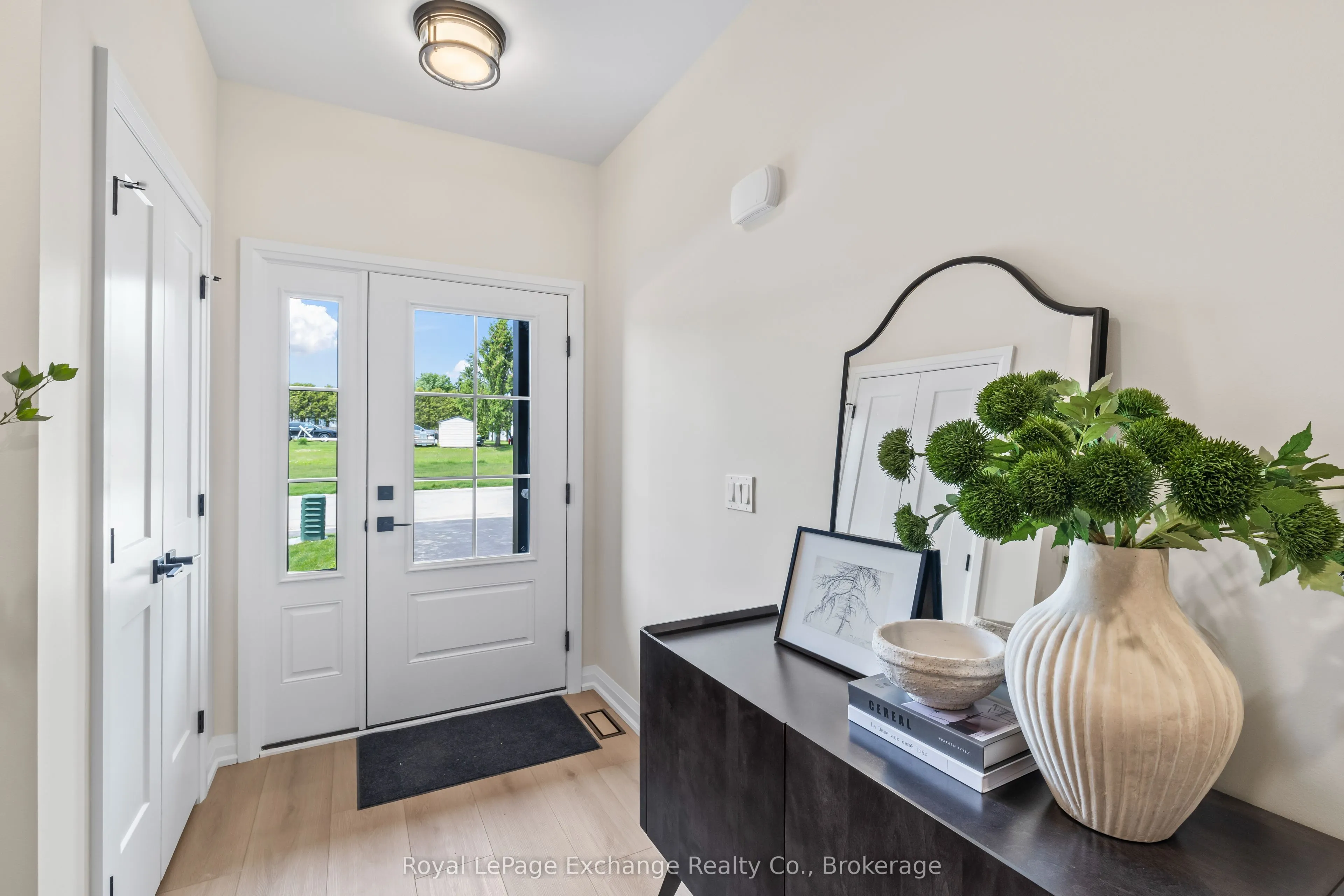313 Arnaud Street