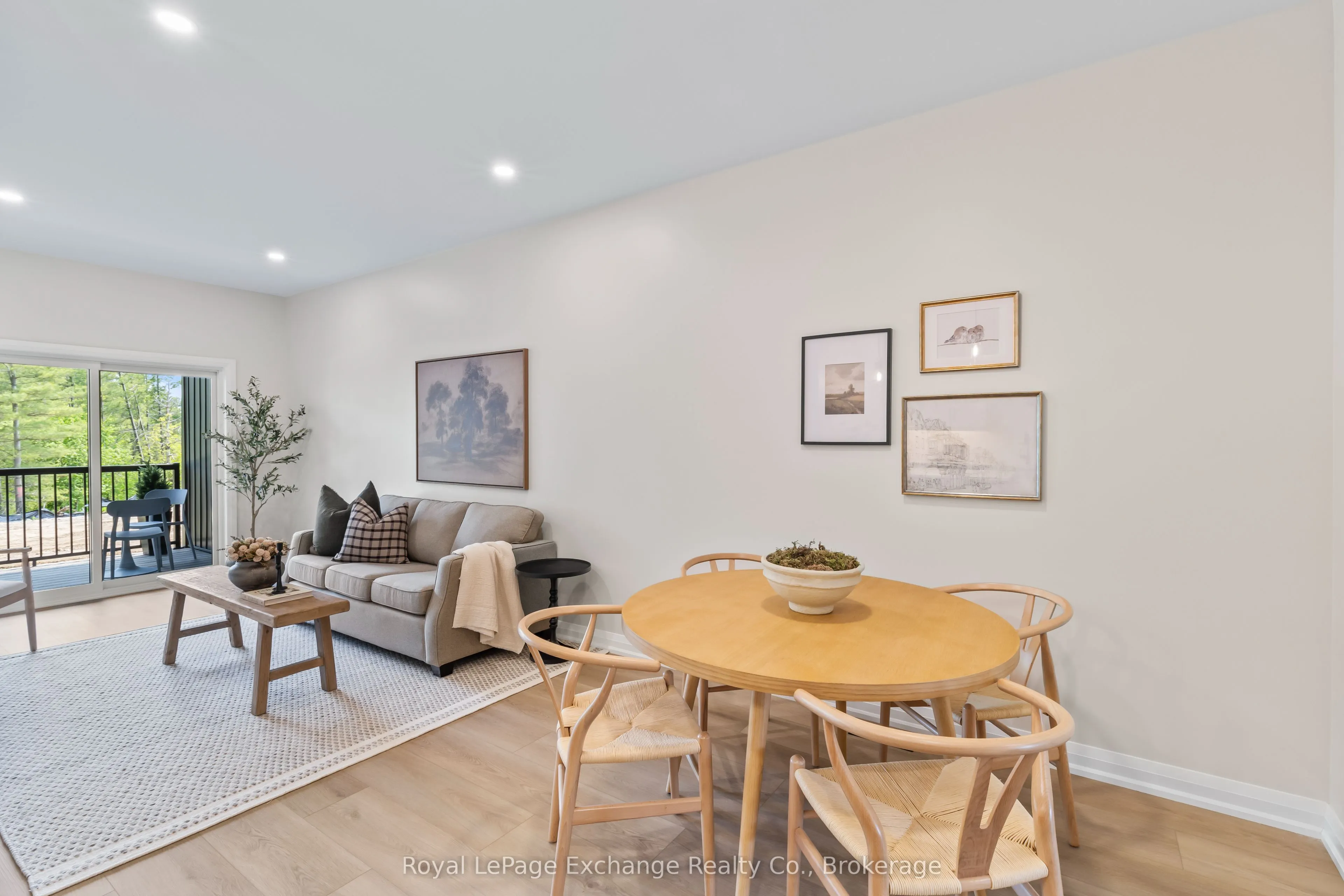 313 Arnaud Street