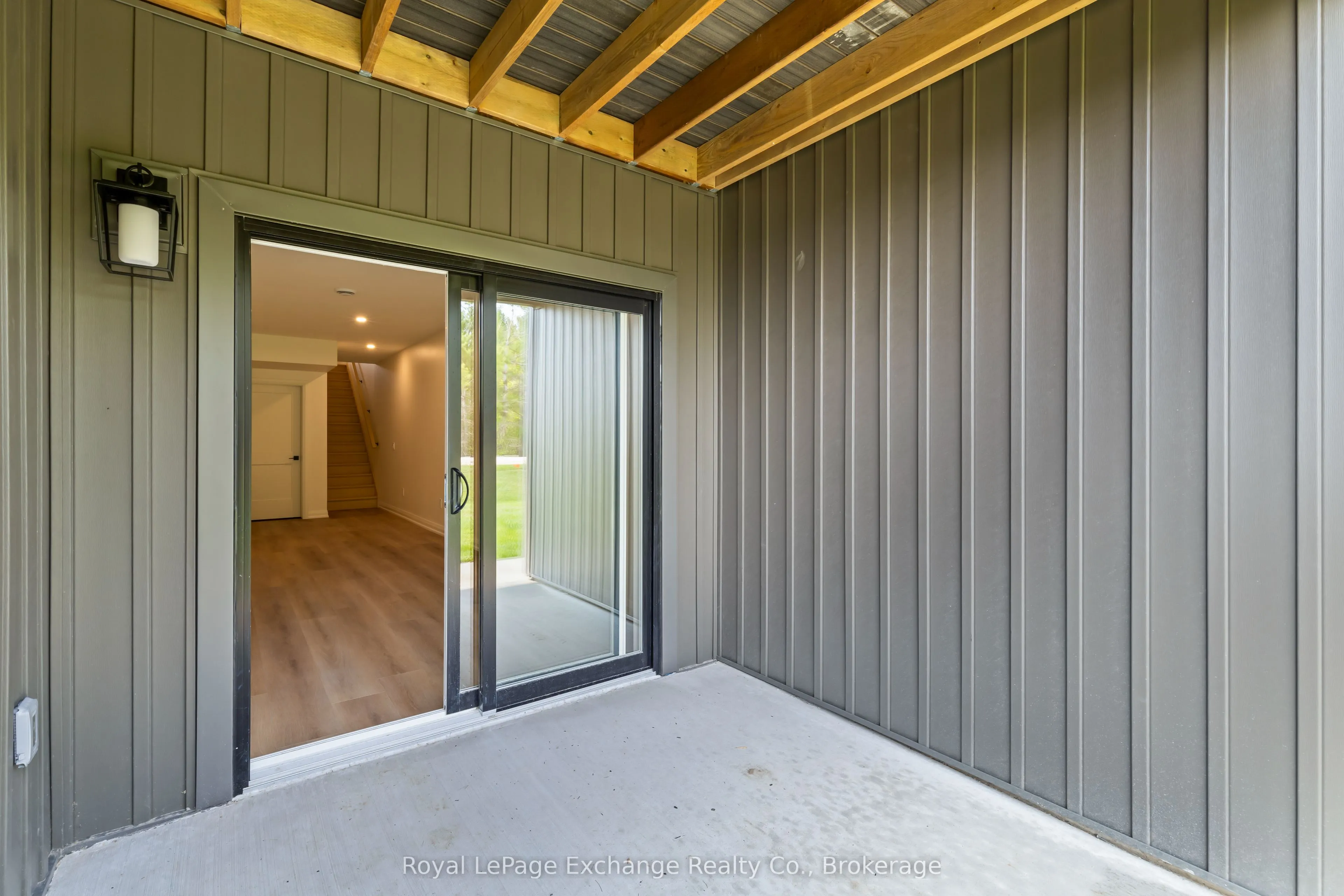 313 Arnaud Street