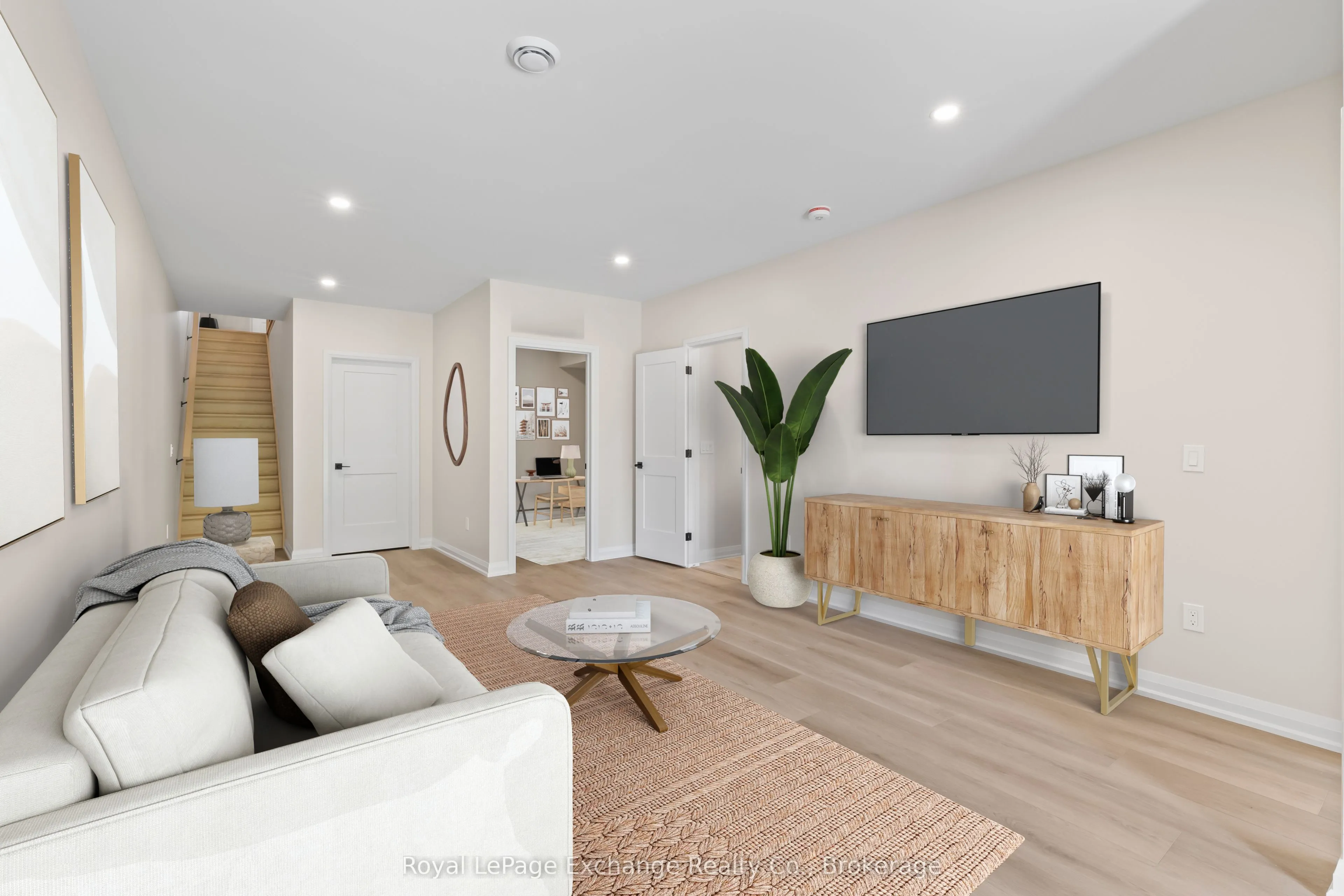313 Arnaud Street