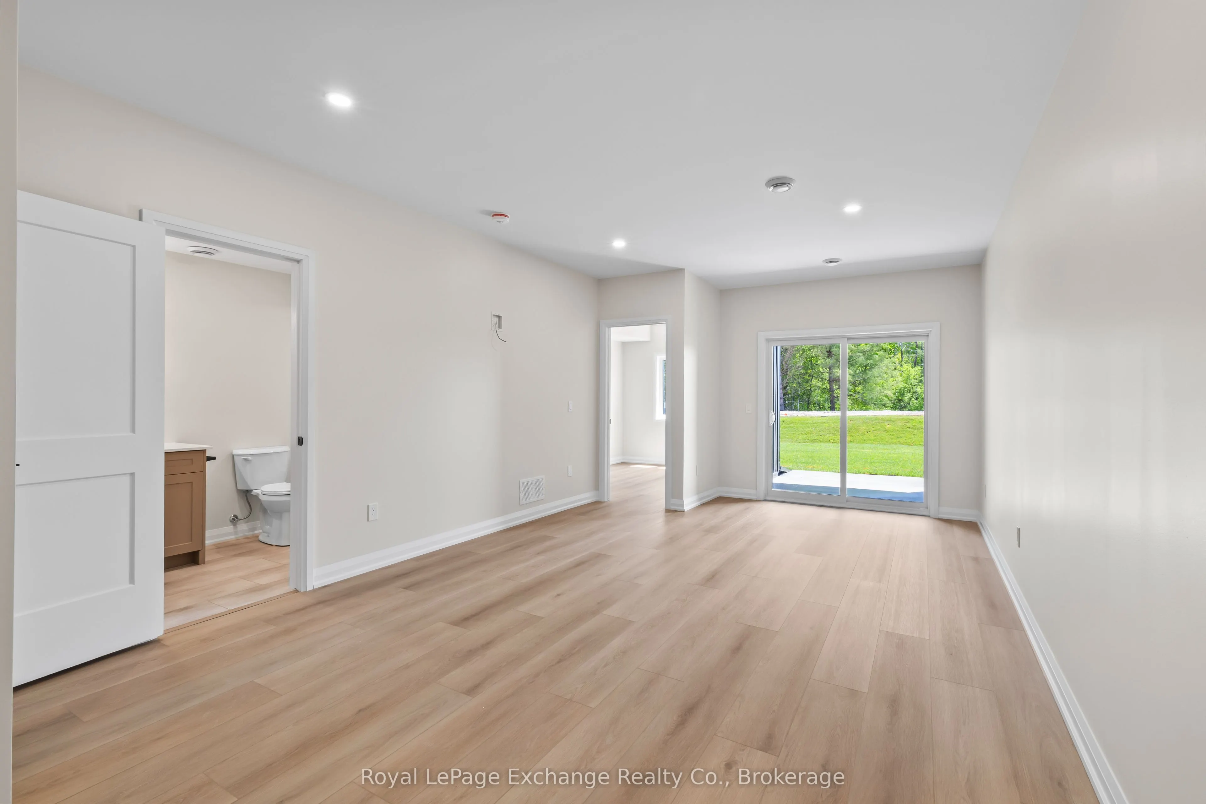 313 Arnaud Street